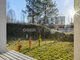 House for sale Vilniuje, Pilaitėje, Gumbinės g. (4 picture)