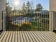 House for sale Vilniuje, Pilaitėje, Gumbinės g. (7 picture)
