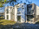 House for sale Vilniuje, Pilaitėje, Gumbinės g. (11 picture)