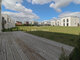 House for sale Vilniuje, Pilaitėje, Gumbinės g. (13 picture)