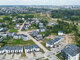 House for sale Vilniuje, Pilaitėje, Gumbinės g. (15 picture)
