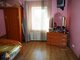 Продаётся часть дома Klaipėdoje, Centre, Lelijų g. (6 Фотография)