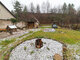House for sale Vilniuje, Markučiuose, Slėnio g. (2 picture)