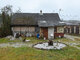 House for sale Vilniuje, Markučiuose, Slėnio g. (4 picture)