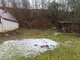 House for sale Vilniuje, Markučiuose, Slėnio g. (5 picture)