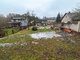 House for sale Vilniuje, Markučiuose, Slėnio g. (6 picture)