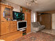 House for sale Vilniuje, Markučiuose, Slėnio g. (8 picture)