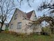 House for sale Lazdijų rajono sav., Galstuose, Galsto g. (2 picture)