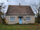 House for sale Lazdijų rajono sav., Galstuose, Galsto g. (1 picture)