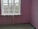 House for sale Lazdijų rajono sav., Galstuose, Galsto g. (7 picture)