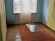 House for sale Lazdijų rajono sav., Galstuose, Galsto g. (9 picture)