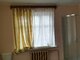 House for sale Lazdijų rajono sav., Galstuose, Galsto g. (10 picture)