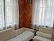 House for sale Lazdijų rajono sav., Galstuose, Galsto g. (11 picture)