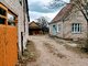 House for sale Lazdijų rajono sav., Galstuose, Galsto g. (12 picture)