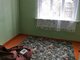 House for sale Lazdijų rajono sav., Galstuose, Galsto g. (13 picture)