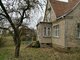 House for sale Lazdijų rajono sav., Galstuose, Galsto g. (15 picture)