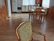 House for sale Lazdijų rajono sav., Galstuose, Galsto g. (17 picture)