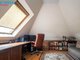 House for sale Klaipėdoje, Mažojo kaimelio, Baltijos 7-oji g. (13 picture)