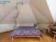 House for sale Klaipėdoje, Mažojo kaimelio, Baltijos 7-oji g. (14 picture)