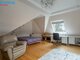 House for sale Klaipėdoje, Mažojo kaimelio, Baltijos 7-oji g. (15 picture)