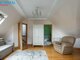 House for sale Klaipėdoje, Mažojo kaimelio, Baltijos 7-oji g. (17 picture)