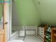 House for sale Klaipėdoje, Mažojo kaimelio, Baltijos 7-oji g. (18 picture)