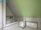 House for sale Klaipėdoje, Mažojo kaimelio, Baltijos 7-oji g. (19 picture)