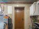 House for sale Klaipėdoje, Mažojo kaimelio, Baltijos 7-oji g. (20 picture)