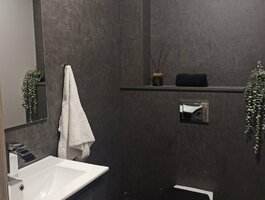 Продаётся сблокированный дом Kaune, Vaišvydavoje, Liepų g.