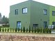 Продаётся сблокированный дом Kaune, Vaišvydavoje, Liepų g. (21 Фотография)