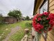 Parduodamas gyvenamasis namas Biržų rajono sav., Biržuose, Respublikos g. (8 nuotrauka)