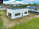 House for sale Vilniuje, Trakų Vokė (6 picture)