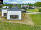 House for sale Vilniuje, Trakų Vokė (7 picture)