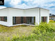 House for sale Vilniuje, Trakų Vokė (8 picture)