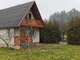 Parduodamas sodo namas Panevėžio rajono sav., Pagiegaloje, Uosių g. (1 nuotrauka)
