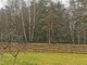 Parduodamas sodo namas Panevėžio rajono sav., Pagiegaloje, Uosių g. (3 nuotrauka)