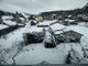 Parduodamas sodo namas Klaipėdos rajono sav., Šernuose (4 nuotrauka)