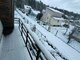 Parduodamas sodo namas Klaipėdos rajono sav., Šernuose (6 nuotrauka)