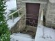 Parduodamas sodo namas Klaipėdos rajono sav., Šernuose (7 nuotrauka)