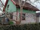 Parduodamas sodo namas Klaipėdos rajono sav., Šernuose (2 nuotrauka)