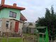 Parduodamas sodo namas Klaipėdos rajono sav., Šernuose (3 nuotrauka)