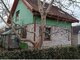 Parduodamas sodo namas Klaipėdos rajono sav., Šernuose (1 nuotrauka)