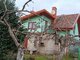 Parduodamas sodo namas Klaipėdos rajono sav., Šernuose (2 nuotrauka)
