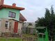 Parduodamas sodo namas Klaipėdos rajono sav., Šernuose (3 nuotrauka)
