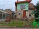 Parduodamas sodo namas Klaipėdos rajono sav., Šernuose (4 nuotrauka)