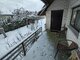 Parduodamas sodo namas Klaipėdos rajono sav., Šernuose (3 nuotrauka)