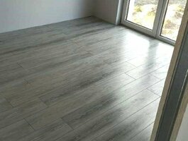 House for sale Klaipėdos rajono sav., Šakiniuose