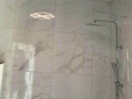 House for sale Klaipėdos rajono sav., Šakiniuose