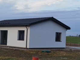 House for sale Klaipėdos rajono sav., Šakiniuose