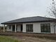 House for sale Klaipėdos rajono sav., Gargžduose, Globėjų g. (1 picture)